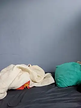 d1ckend online show from 10, 1, 2026