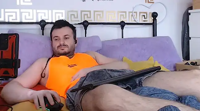 erotico69xxx online show from 18, 1, 2025