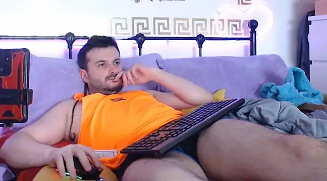 erotico69xxx online show from 19, 1, 2025