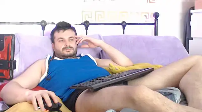 erotico69xxx online show from 22, 1, 2025