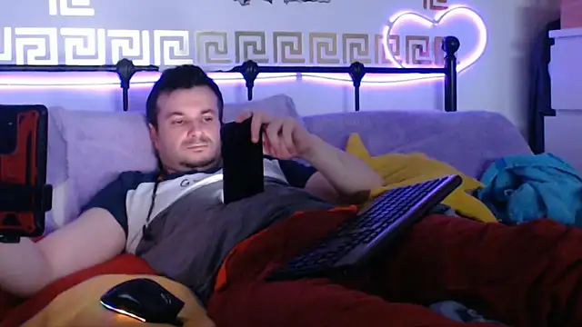 erotico69xxx online show from 27, 1, 2025