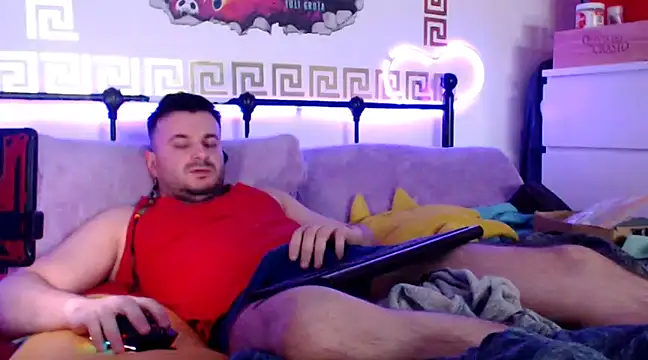 erotico69xxx online show from 31, 1, 2025