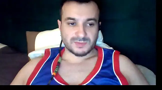 erotico69xxx online show from 13, 2, 2025