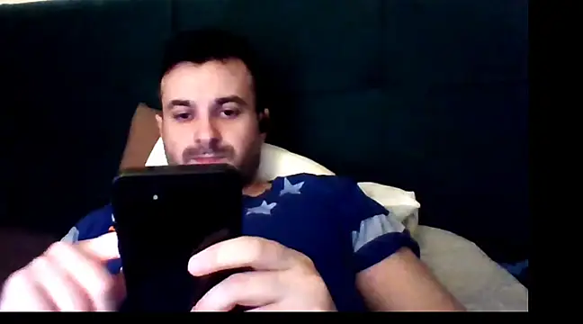 erotico69xxx online show from 14, 2, 2025