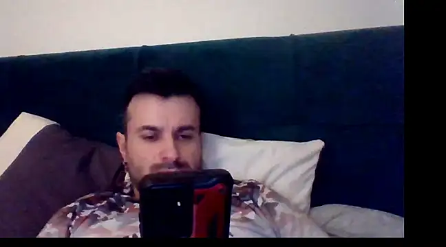 erotico69xxx online show from 16, 2, 2025