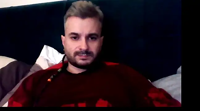 erotico69xxx online show from 18, 2, 2025