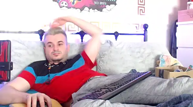 erotico69xxx online show from 20, 2, 2025