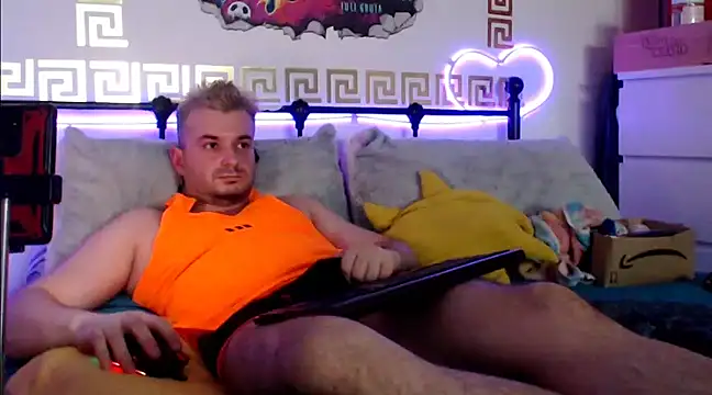 erotico69xxx online show from 22, 2, 2025