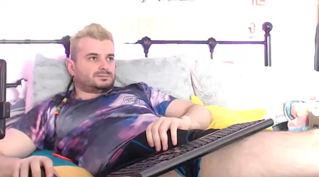 erotico69xxx online show from 27, 2, 2025