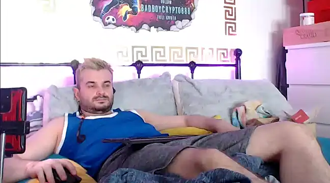 erotico69xxx online show from 2, 3, 2025