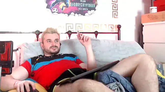 erotico69xxx online show from 5, 3, 2025