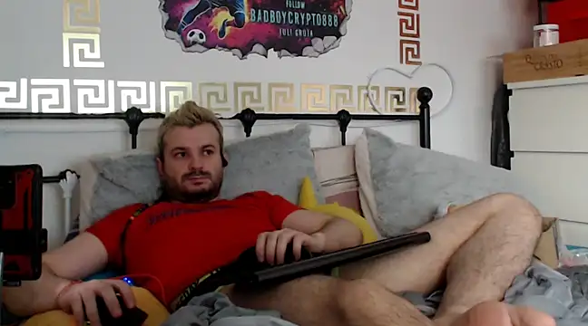 erotico69xxx online show from 17, 3, 2025