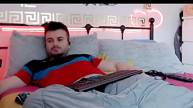 erotico69xxx online show from 15, 9, 2025