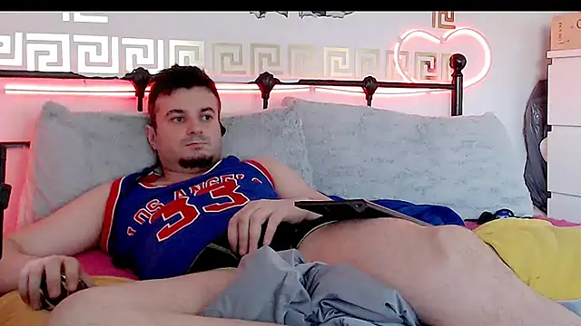 erotico69xxx online show from 19, 9, 2025