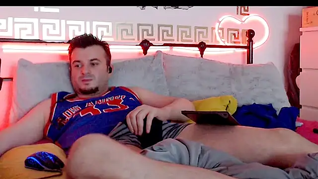 erotico69xxx online show from 20, 9, 2025