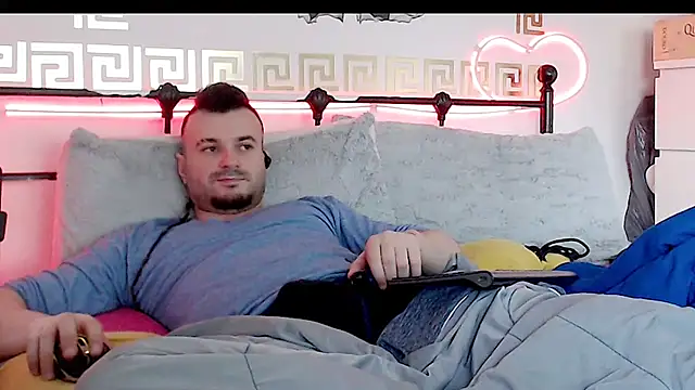 erotico69xxx online show from 24, 9, 2025