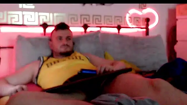 erotico69xxx online show from 25, 9, 2025