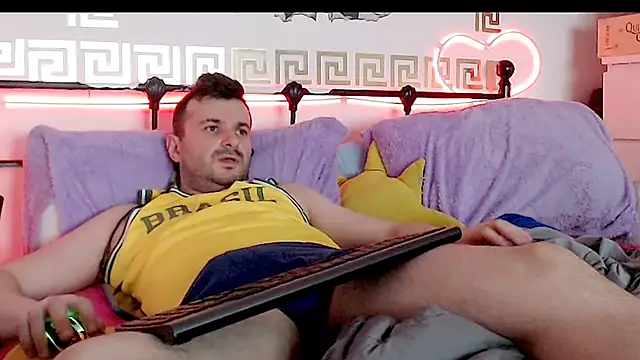 erotico69xxx online show from 8, 10, 2025