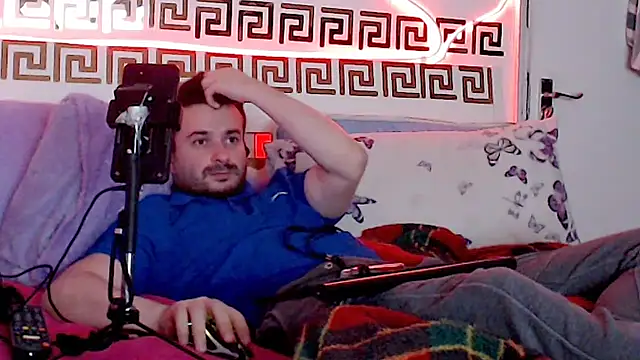 erotico69xxx online show from 29, 10, 2025