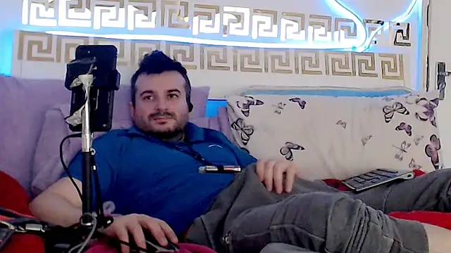 erotico69xxx online show from 29, 10, 2025