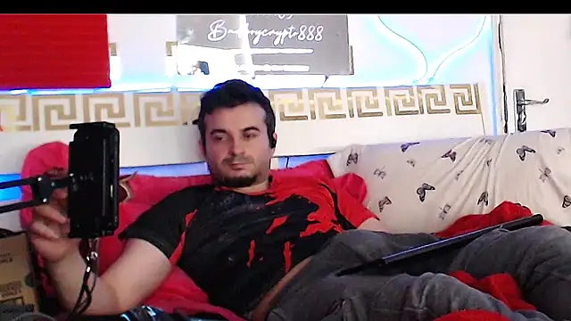 erotico69xxx online show from 17, 11, 2025