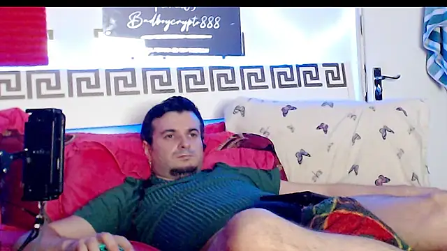 erotico69xxx online show from 28, 11, 2025