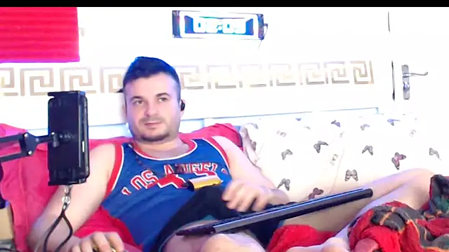 erotico69xxx online show from 15, 12, 2025