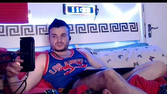 erotico69xxx online show from 16, 12, 2025