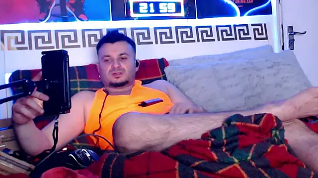 erotico69xxx online show from 7, 1, 2026