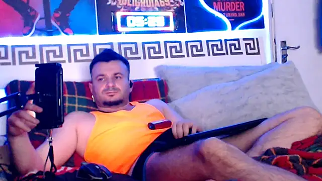 erotico69xxx online show from 9, 1, 2026