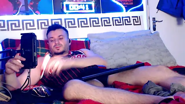 erotico69xxx online show from 10, 1, 2026