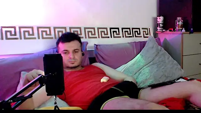 erotico69xxx online show from 21, 3, 2026