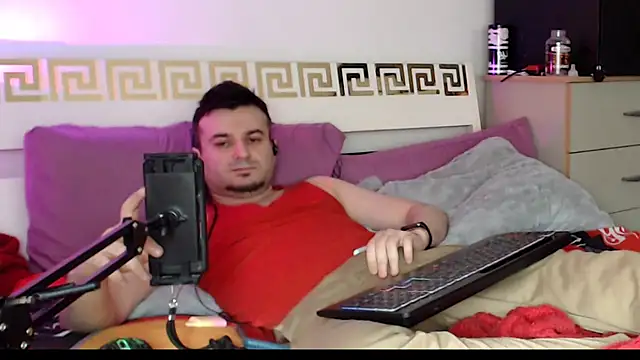 erotico69xxx online show from 24, 3, 2026