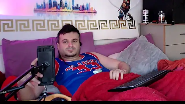 erotico69xxx online show from 26, 3, 2026