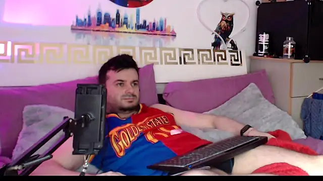 erotico69xxx online show from 9, 4, 2026