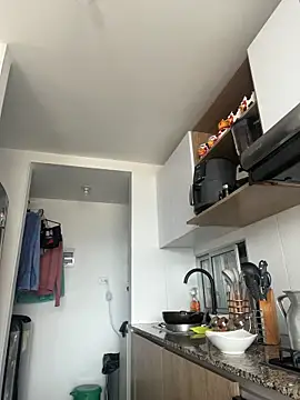 Snapshot of Ameellie chatting on 13, 2, 2026 Ameellie online show from 13, 2, 2026