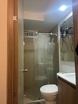 Snapshot of Ameellie chatting on 17, 2, 2026 Ameellie online show from 17, 2, 2026