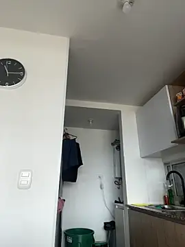 Snapshot of Ameellie chatting on 18, 2, 2026 Ameellie online show from 18, 2, 2026