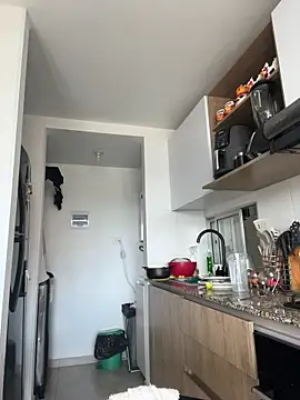 Snapshot of Ameellie chatting on 25, 2, 2026 Ameellie online show from 25, 2, 2026