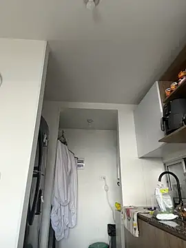 Ameellie online show from 21, 3, 2026