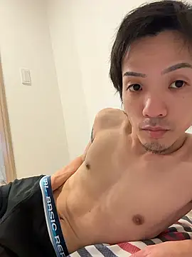 Shohei erokukan online show from 13, 2, 2026