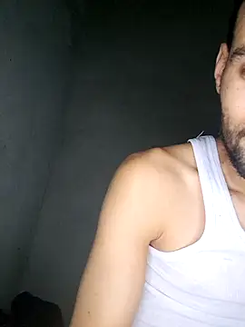 motanjer online show from 27, 9, 2025