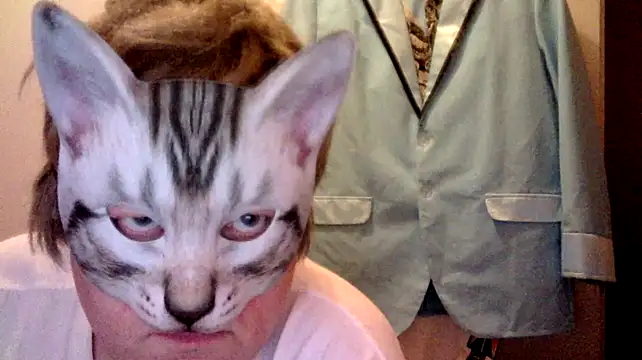 Sigorius online show from 15, 12, 2024