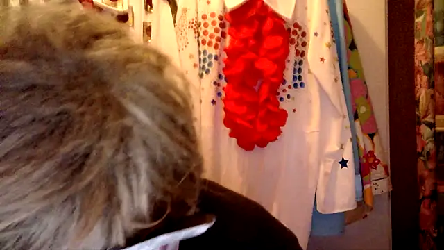 Sigorius online show from 6, 1, 2025