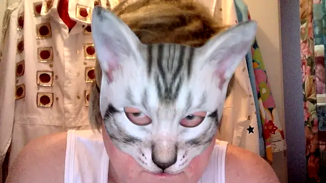 Sigorius online show from 6, 1, 2025