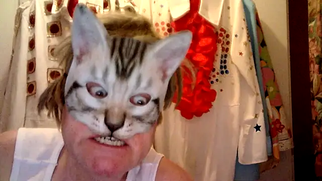 Sigorius online show from 7, 1, 2025