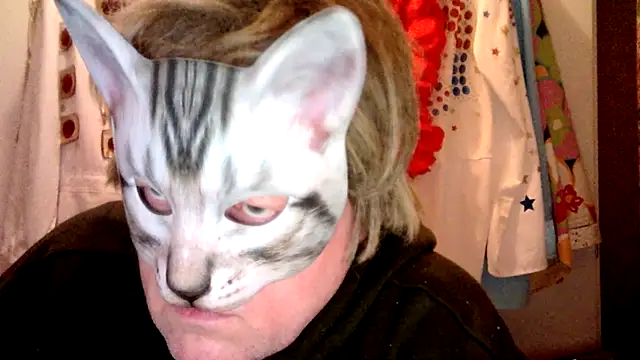 Sigorius online show from 7, 1, 2025