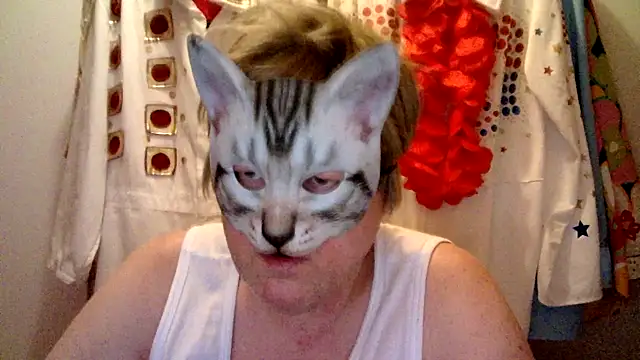 Sigorius online show from 9, 1, 2025