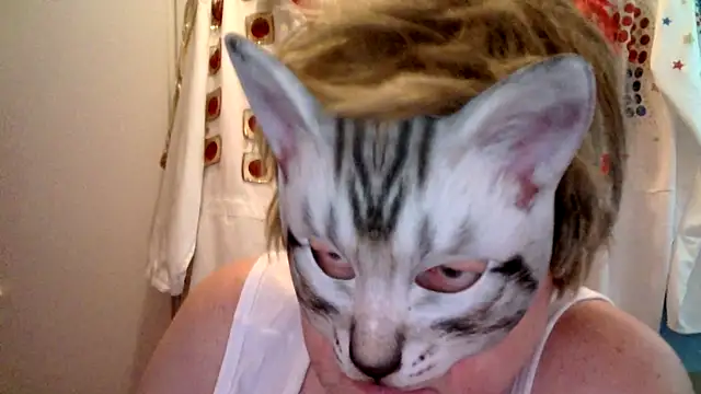 Sigorius online show from 10, 1, 2025