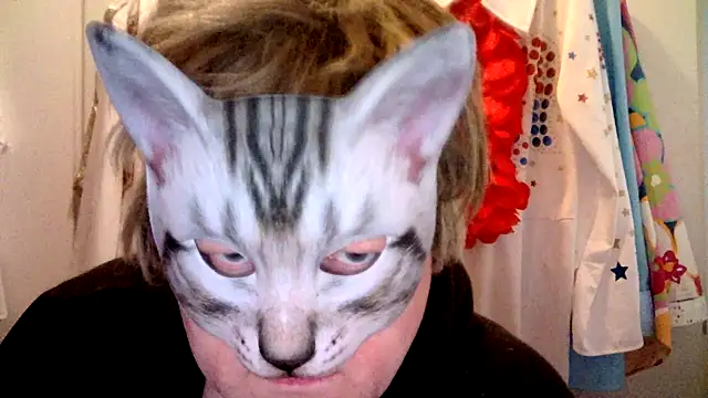 Sigorius online show from 26, 1, 2025